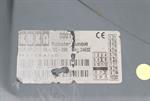 kuka-kcp-kr-c1-69-000-398-teach-pendant-tested-top-zustand-56962-3.jpg