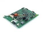 kuka-kcp15-00-105-201-kcp15-b2-cpu-tested-und-topzustand-83022-1.jpg