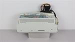 kuka-kps-60020-esc-artnr-00-134-525-powermodul-e93de143e4b531-top-zustand-61305-2.jpg