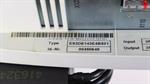 kuka-kps-60020-esc-artnr-00-134-525-powermodul-e93de143e4b531-top-zustand-61305-3.jpg