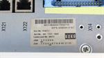 kuka-kps-60020-esc-artnr-00-134-525-powermodul-e93de143e4b531-top-zustand-61305-4.jpg