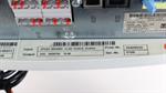 kuka-kps-60020-esc-artnr-00-134-525-powermodul-e93de143e4b531-top-zustand-61305-5.jpg