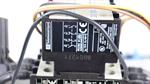 kuka-kps-60020-esc-artnr-00-134-525-powermodul-e93de143e4b531-top-zustand-61305-7.jpg