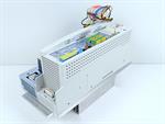 kuka-kps-60020-esc-artnr-00-134-525-powermodul-e93de143e4b531-top-zustand-83921-1.jpg