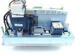 kuka-kps-60020-esc-artnr-00-134-525-powermodul-e93de143e4b531-top-zustand-83921-2.jpg