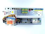 kuka-kps-60020-esc-artnr-00-134-525-powermodul-e93de143e4b531-top-zustand-83921-4.jpg