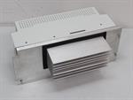 kuka-kps-60020-rel-e93de143r4b531-00-111-847-power-supply-neuwertig-69471-2.jpg