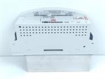 kuka-ksd1-16-00-122-285-e93da552i4b531-e93da552i4b531xx5a31-top-zustand-81630-2.jpg
