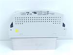 kuka-ksd1-16-00-122-285-e93da552i4b531-e93da552i4b531xx5a31-top-zustand-81630-3.jpg
