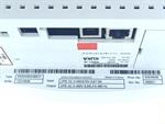 kuka-ksd1-16-00-122-285-e93da552i4b531-e93da552i4b531xx5a31-top-zustand-81630-5.jpg