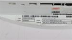 kuka-ksd1-16-00-122-285-version-03-e93da552i4b531-61239-3.jpg