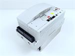 kuka-ksd1-64-e93da143i4b531-400v-20a-13293182-00-117-345-vers-8-top-zustand-83923-1.jpg