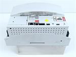 kuka-ksd1-64-e93da143i4b531-400v-20a-13293182-00-117-345-vers-8-top-zustand-83923-2.jpg