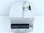 kuka-ksd1-64-e93da143i4b531-400v-20a-13293182-00-117-345-vers-8-top-zustand-83923-3.jpg
