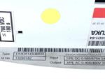 kuka-ksd1-64-e93da143i4b531-400v-20a-13293182-00-117-345-vers-8-top-zustand-83923-6.jpg