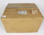 kuka-ksp-600-3x20-ecmas3d2224be531-hw-2a-00198266-13342288-top-zustand-ovp-55085-2.jpg