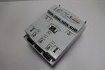 kuka-ksp-600-3x20-ecmas3d2224be531-hw-2a-00198266-13342288-top-zustand-ovp-55085-3.jpg
