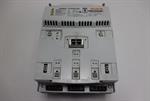 kuka-ksp-600-3x20-ecmas3d2224be531-hw-2a-00198266-13342288-top-zustand-ovp-55085-4.jpg