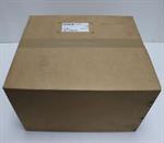 kuka-ksp-600-3x20-ecmbs3d2224be531-00198266-00-198-266-unused-ovp-55082-2.jpg