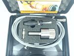 kuka-ktl-justage-set-00-109-835-neuwertig-und-ovp-81541-3.jpg