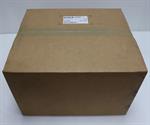 kuka-power-pack-kpp-600-20-ecmap0d3004be531-00-198-259-00198259-unused-und-ovp-55084-2.jpg