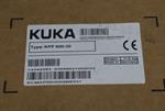 kuka-power-pack-kpp-600-20-ecmap0d3004be531-00-198-259-00198259-unused-und-ovp-55084-3.jpg