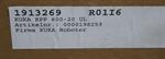 kuka-power-pack-kpp-600-20-ecmap0d3004be531-00-198-259-00198259-unused-und-ovp-55084-4.jpg