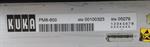 kuka-powermodul-pm6-600-pm-6-600-anr00100323-61243-3.jpg