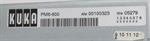 kuka-powermodul-pm6-600-pm-6-600-anr00100323-61243-4.jpg