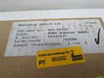 kuka-psc28-28-artnr-69-327-437-umrichter-top-zustand-77082-5.jpg
