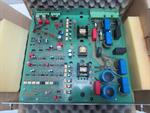kuka-psc420-28-anr-69327438-e-stand-c-ovp-77081-3.jpg