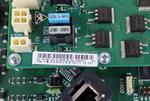 kuka-r01j05-00-235-627-ccu-komplett-krc4-und-krc4-ext-art-nr-00235627-neuwertig-55778-7.jpg