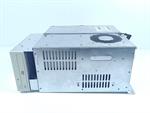kuka-rechner-kpc-ed05-197754-24v-tested-und-top-zustand-81620-3.jpg