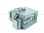 kuka-roboter-k-c2-kc2-artnr-00115489-top-zustand-und-tested-83028-1.jpg