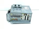 kuka-roboter-k-c2-kc2-artnr-00115489-top-zustand-und-tested-83028-2.jpg