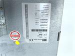 kuka-roboter-k-c2-kc2-artnr-00115489-top-zustand-und-tested-83028-4.jpg