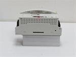 kuka-servo-drive-ksd1-16-e93da552i4b531-400v-8a-67kva-00-105-350-73212-2.jpg