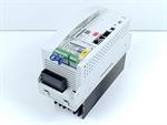 kuka-servo-drive-ksd1-32-e93da113i4b531-400v-00-122-286-sbm2-00-119-763-81676-1.jpg