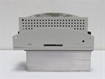 kuka-servo-drive-ksd1-32-e93da113i4b531-400v-16a-133kva-00-105-351-top-zustand-72903-2.jpg
