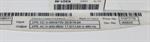 kuka-servo-drive-ksd1-48-e93da123i4b531-17a-00117344-00-117-344-top-zustand-61282-4.jpg