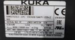 kuka-simotics-1fk7032-5ak71-1zz9-z-max-6000min-unused-unbenutzt-53860-3.jpg