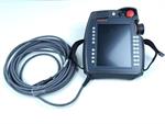 kuka-smartpad-2-krc4-00-291-556-control-panel-top-zustand-82661-2.jpg