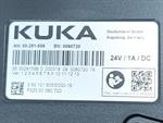 kuka-smartpad-2-krc4-00-291-556-control-panel-top-zustand-82661-4.jpg