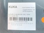 kuka-teach-pendant-kcp-kcp1-kr-c1-69-000-398-krc1-gebraucht-83008-3.jpg