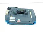 kuka-teach-pendant-kcp-kcp1-kr-c1-69-000-398-krc1-tested-und-gebraucht-83006-3.jpg