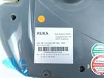 kuka-teach-pendant-kcp-kcp1-kr-c1-69-000-398-krc1-tested-und-gebraucht-83006-4.jpg