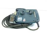 kuka-teach-pendant-kcp-kcp1-kr-c1-69-000-398-krc1-tested-und-gebraucht-83012-2.jpg