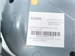 kuka-teach-pendant-kcp-kcp1-kr-c1-69-000-398-krc1-tested-und-gebraucht-83012-3.jpg