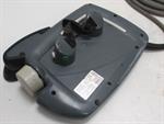kuka-teach-pendant-kcp2-00-110-185-control-panel-top-zustand-tested-69218-2.jpg