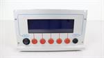 kvt-controller-19sp-63-sn061510-tested-top-zustand-57880-2.jpg